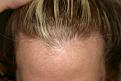 Click image for larger version

Name:	2006-0517    HT #1 005.jpg
Views:	443
Size:	88.2 KB
ID:	447960
