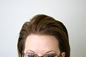 Click image for larger version

Name:	2010-0127    1 yr post op  ba 008.jpg
Views:	440
Size:	86.6 KB
ID:	447968