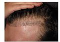 Click image for larger version

Name:	Slide7a.JPG
Views:	559
Size:	57.0 KB
ID:	448010