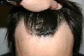 Click image for larger version

Name:	Date- (2009-0112)    Notes- HT #1 001.jpg GOF.jpg
Views:	416
Size:	92.3 KB
ID:	448296