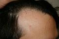 Click image for larger version

Name:	Date- (2009-0112)    Notes- HT #1 002.jpg GOF.jpg
Views:	392
Size:	95.6 KB
ID:	448297