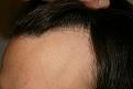 Click image for larger version

Name:	Date- (2009-0112)    Notes- HT #1 003.jpg GOF.jpg
Views:	388
Size:	91.6 KB
ID:	448298