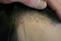 Click image for larger version

Name:	Date- (2009-0211)    Notes- 1 months 003.jpg GOF.jpg
Views:	372
Size:	90.6 KB
ID:	448301