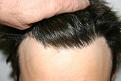 Click image for larger version

Name:	Date- (2010-0217)    Notes- HT  BA 002.jpg GOF.jpg
Views:	410
Size:	91.9 KB
ID:	448307