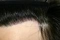 Click image for larger version

Name:	Date- (2010-0217)    Notes- HT  BA 005.jpg GOF.jpg
Views:	373
Size:	93.2 KB
ID:	448309