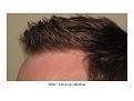 Click image for larger version

Name:	Slide4.JPG
Views:	598
Size:	53.4 KB
ID:	448331