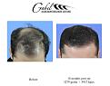 Click image for larger version

Name:	headdown18m.jpg
Views:	441
Size:	82.1 KB
ID:	448405
