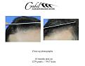 Click image for larger version

Name:	Closeup18M.jpg
Views:	390
Size:	84.7 KB
ID:	448411