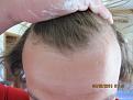 Click image for larger version

Name:	hair 003.jpg
Views:	1702
Size:	84.8 KB
ID:	448508