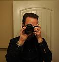 Click image for larger version

Name:	DSC_3865.jpg
Views:	942
Size:	29.7 KB
ID:	448510