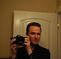 Click image for larger version

Name:	DSC_3866.jpg
Views:	978
Size:	32.1 KB
ID:	448511