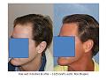 Click image for larger version

Name:	Slide3.JPG
Views:	478
Size:	67.5 KB
ID:	448626