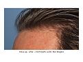 Click image for larger version

Name:	Slide4.JPG
Views:	448
Size:	68.5 KB
ID:	448627