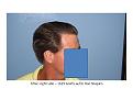 Click image for larger version

Name:	Slide6.JPG
Views:	423
Size:	41.7 KB
ID:	448629
