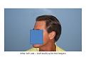 Click image for larger version

Name:	Slide7.JPG
Views:	455
Size:	38.9 KB
ID:	448630