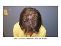 Click image for larger version

Name:	Slide8a.JPG
Views:	433
Size:	49.4 KB
ID:	448631