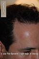 Click image for larger version

Name:	Pic 9.jpg
Views:	705
Size:	61.0 KB
ID:	448832