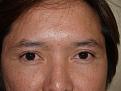 wnstnsalvdr bef eyebrows2.jpg