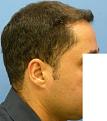 Click image for larger version

Name:	hwmc5743_011.jpg
Views:	308
Size:	38.4 KB
ID:	449833