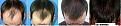 Click image for larger version

Name:	Ian progress.JPG
Views:	3648
Size:	75.1 KB
ID:	449855