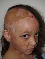 Click image for larger version

Name:	Addison Before.jpg
Views:	390
Size:	51.6 KB
ID:	449934