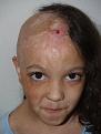 Click image for larger version

Name:	Addison Before 1.jpg
Views:	386
Size:	52.4 KB
ID:	449935