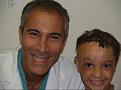 Click image for larger version

Name:	Addison with Dr E.jpg
Views:	385
Size:	48.1 KB
ID:	449938