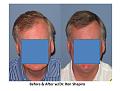 Click image for larger version

Name:	Slide1.JPG
Views:	533
Size:	60.4 KB
ID:	450050