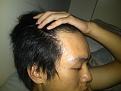 Click image for larger version

Name:	IMG00071-20100622-0324.jpg
Views:	424
Size:	86.8 KB
ID:	450057