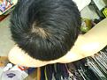 Click image for larger version

Name:	DSC03563.jpg
Views:	5122
Size:	88.4 KB
ID:	450185