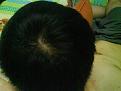 Click image for larger version

Name:	DSC03607.jpg
Views:	3063
Size:	92.4 KB
ID:	450186