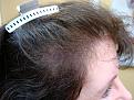 Click image for larger version

Name:	DSC01528.jpg
Views:	299
Size:	96.1 KB
ID:	450587