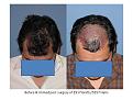 Click image for larger version

Name:	Slide2.JPG
Views:	427
Size:	64.8 KB
ID:	450606