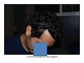 Click image for larger version

Name:	Slide7.JPG
Views:	373
Size:	39.2 KB
ID:	450611