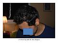Click image for larger version

Name:	Slide8.JPG
Views:	388
Size:	44.5 KB
ID:	450612