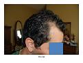 Click image for larger version

Name:	Slide9.JPG
Views:	361
Size:	48.2 KB
ID:	450613