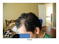 Click image for larger version

Name:	Slide10.JPG
Views:	365
Size:	42.8 KB
ID:	450614