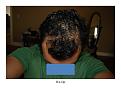 Click image for larger version

Name:	Slide11.JPG
Views:	377
Size:	49.5 KB
ID:	450615