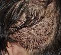 Click image for larger version

Name:	6002r.jpg
Views:	1613
Size:	84.3 KB
ID:	450729