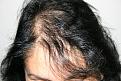 Click image for larger version

Name:	Date- (2008-0730)    Notes- HT #1 001.jpg
Views:	482
Size:	98.1 KB
ID:	450745