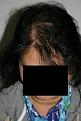 Click image for larger version

Name:	Date- (2008-0730)    Notes- HT #1 002.jpg
Views:	457
Size:	83.9 KB
ID:	450747