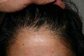 Click image for larger version

Name:	Date- (2008-0730)    Notes- HT #1 003.jpg
Views:	471
Size:	93.5 KB
ID:	450749