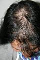 Click image for larger version

Name:	Date- (2008-0730)    Notes- HT #1 004.jpg
Views:	464
Size:	98.3 KB
ID:	450751