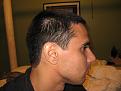 Click image for larger version

Name:	IMG_1562.jpg
Views:	521
Size:	93.2 KB
ID:	450830