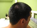 Click image for larger version

Name:	IMG_1566.jpg
Views:	511
Size:	84.5 KB
ID:	450831