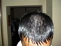 Click image for larger version

Name:	PICT2960.jpg
Views:	523
Size:	85.5 KB
ID:	450833