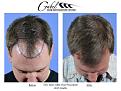 Click image for larger version

Name:	headwaydown.jpg
Views:	480
Size:	93.5 KB
ID:	450886
