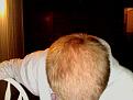 Click image for larger version

Name:	Photo on 2010-09-06 at 19.59.jpg
Views:	1131
Size:	88.8 KB
ID:	450967