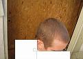 Click image for larger version

Name:	preop6.jpg
Views:	560
Size:	31.3 KB
ID:	451220