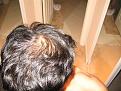 Click image for larger version

Name:	IMG_0382 (Small).JPG
Views:	2517
Size:	61.3 KB
ID:	451414